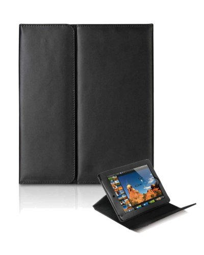 Coque ipad