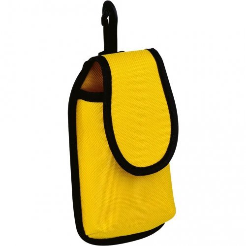 Coque pour portable
