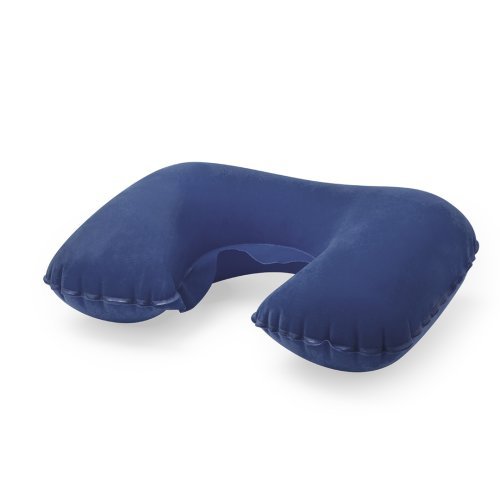 Coussin traveller