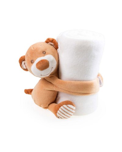 Couverture Yogui