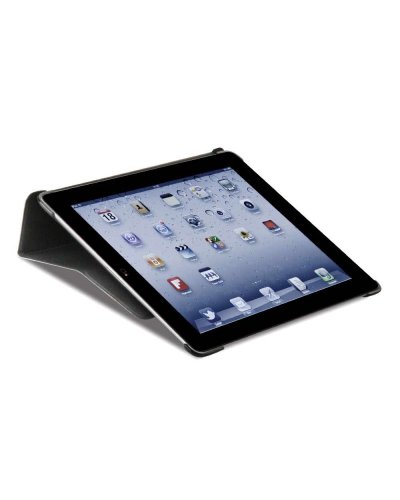 Cover leggera per iPad