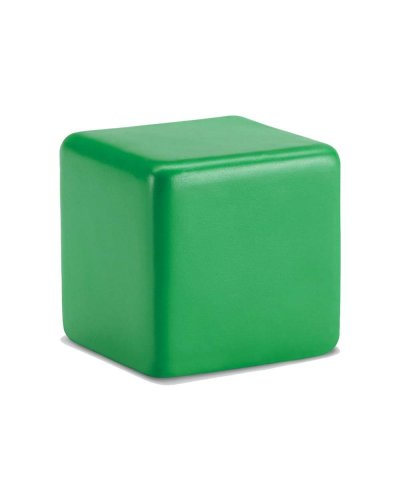 SQUARAX