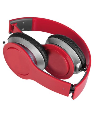 Sound 5.0