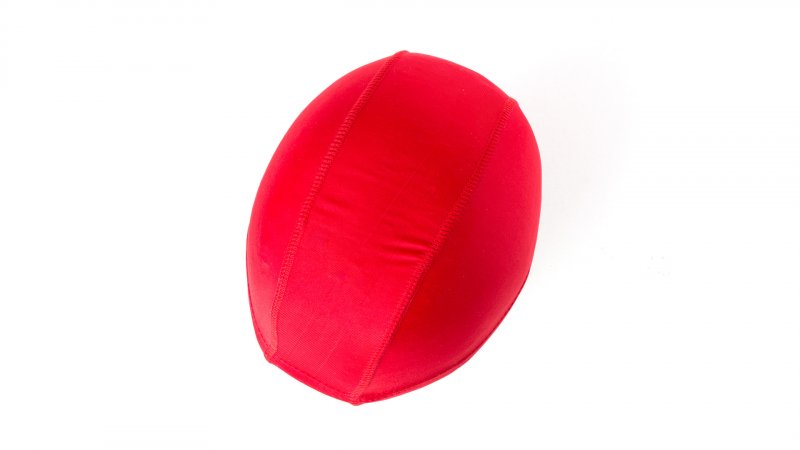 Cuffia Piscina Micra In Spandex