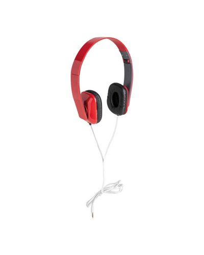 Sound 4.0