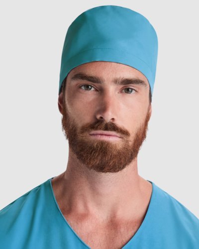 Cuffietta sanitaria macil