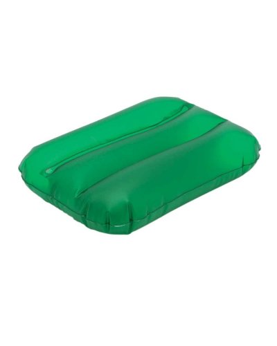 Cuscino Egeo