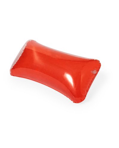 Cuscino gonfiabile Blisit