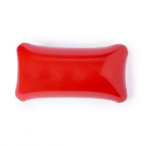 Cuscino gonfiabile Blisit