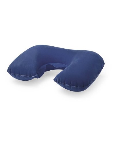 Cuscino traveller