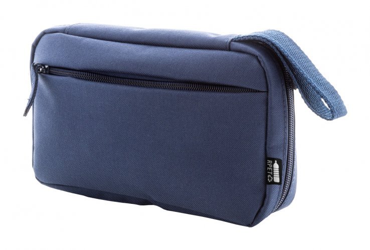 Custodia organizer in Rpet Gocharge
