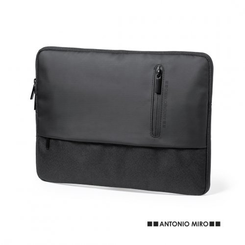 Custodia pc portatile dilon