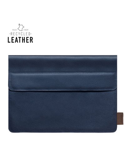 Custodia PC Portatile Kroll