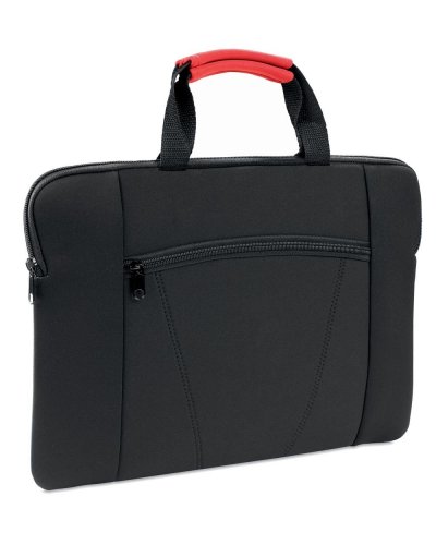 Custodia PC Portatile Xenac