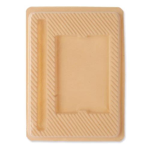 Custodia penna +portafogli