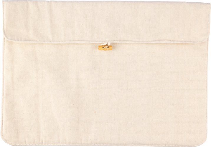 Custodia per laptop dirk | laptop 15"