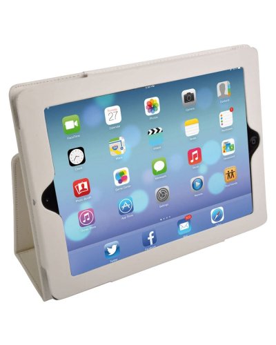 CUSTODIA PER TABLET