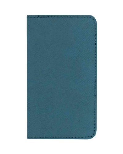 Custodia porta iPhone 5/5s