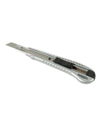 Cutter in Metallo