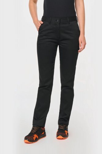 Day to day damenhose