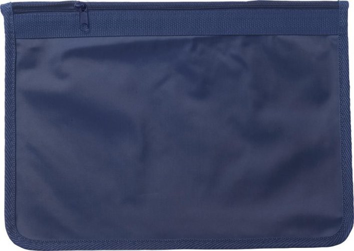 Dokumententasche giuseppe | nylon 70d