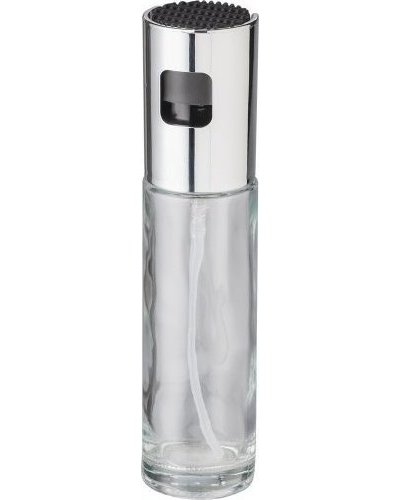 Dosatore per olio caius | vetro | 100 ml