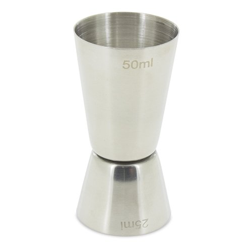 Dosador de cóctel 25/50 ml español