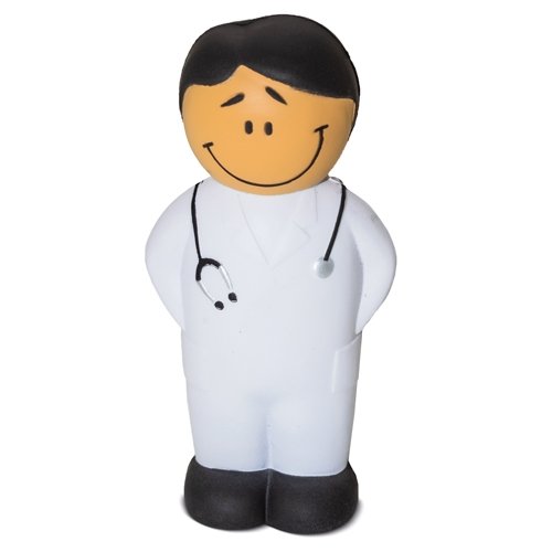 Dottore antistress galeno