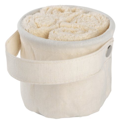 Dry off - set de serviettes