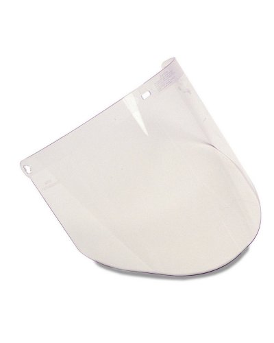 Écran facial wp96