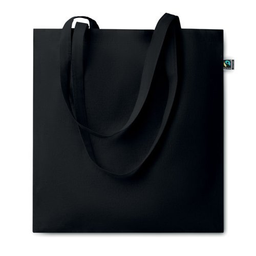 Einkaufstasche fairtrade 140g