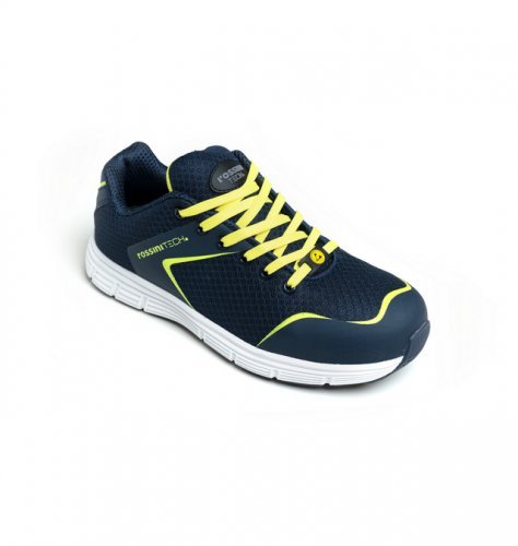 Elio calzatura bassa scarpa bassa scarpe basse calzature basse r-light