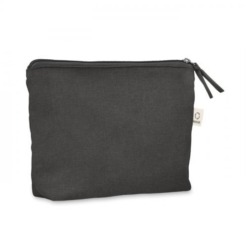 Estuche de belleza Elnas