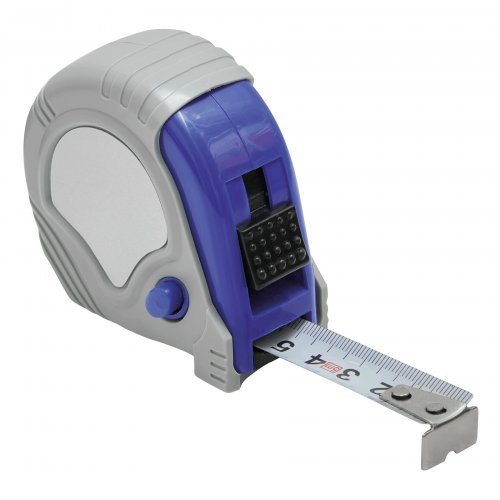 Employee - flessometro