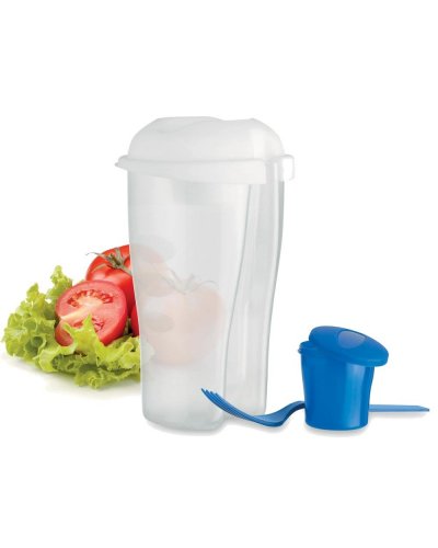 Ensaladera Dinder