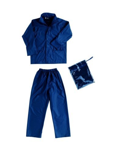 Ensemble newport