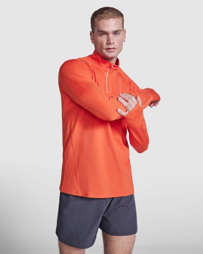 Estambul sweatshirt