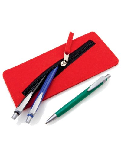 Estuche Felty