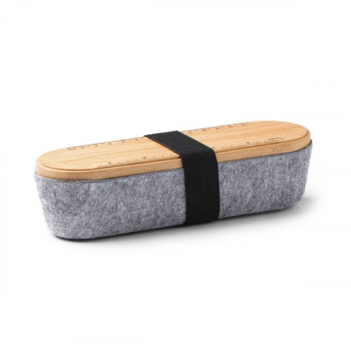 Estuche nibix