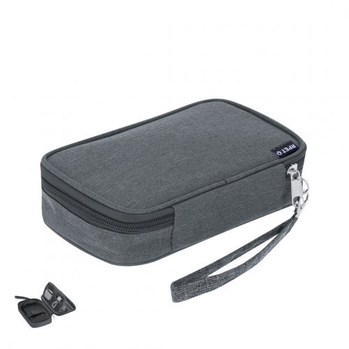 Estuche organizador zimmer