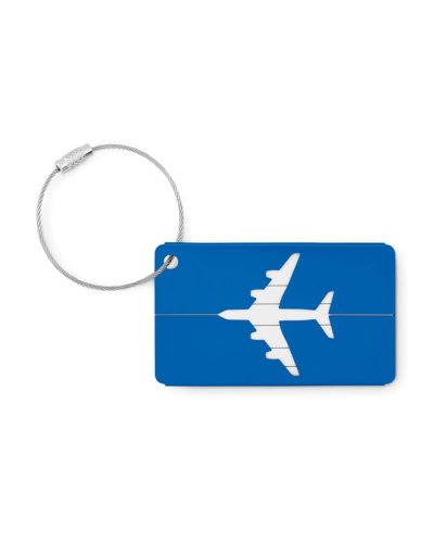 FLY TAG