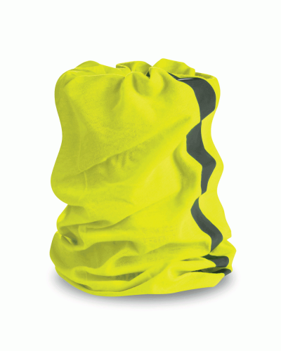 Fascia multiuso reflex