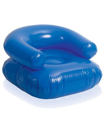 Fauteuil Reset