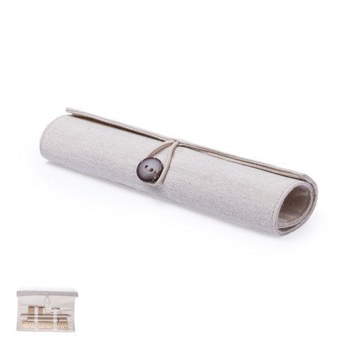 Sulpox Etui