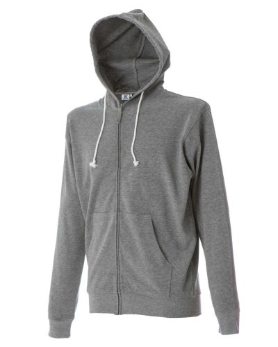 Felpa 100% cotone Panama