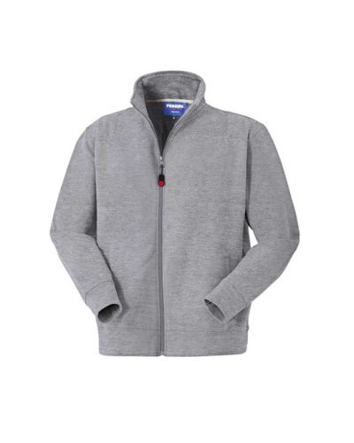 Felpa canberra light