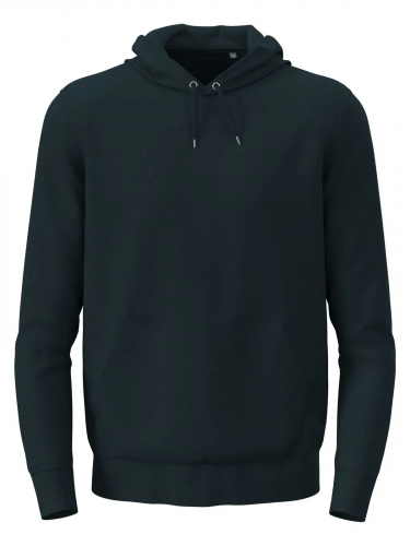 Felpa Cappuccio Classic Unisex