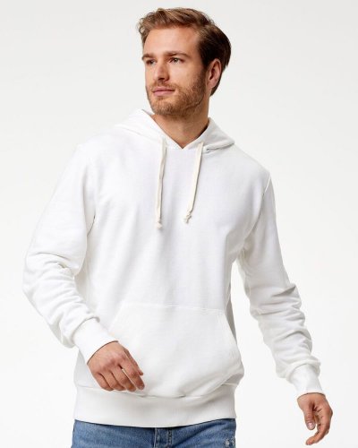 Felpa Cappuccio - Empire Hoodie
