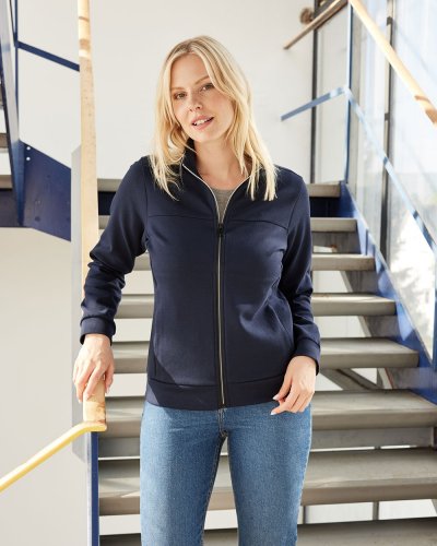 Ladies' Jacket