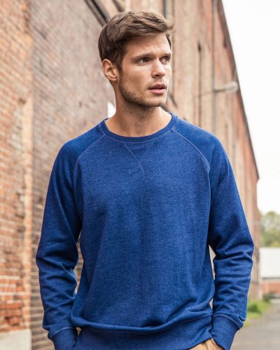 Men's Sweat